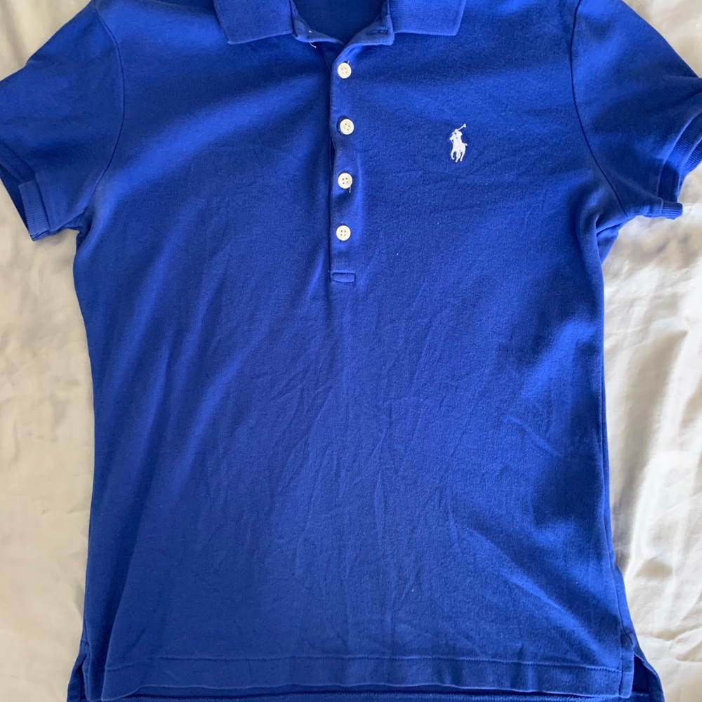 Polo Ralph Lauren